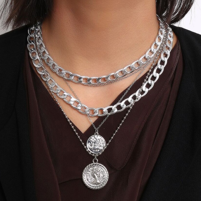 ����ޤ�����ȯ��(�����˽���)����̵�� ���󥹥����� 4�糧�å� 5Ϣ�ͥå��쥹+3Ϣ�֥쥹��å�+�إ����36�ĥ��å�+��������2�� �֥쥤���ӡ��� ���λ� ���å� �Ҷ��� ������� ����С� ���󥹰��� �ҥåץۥå� �إ����������꡼