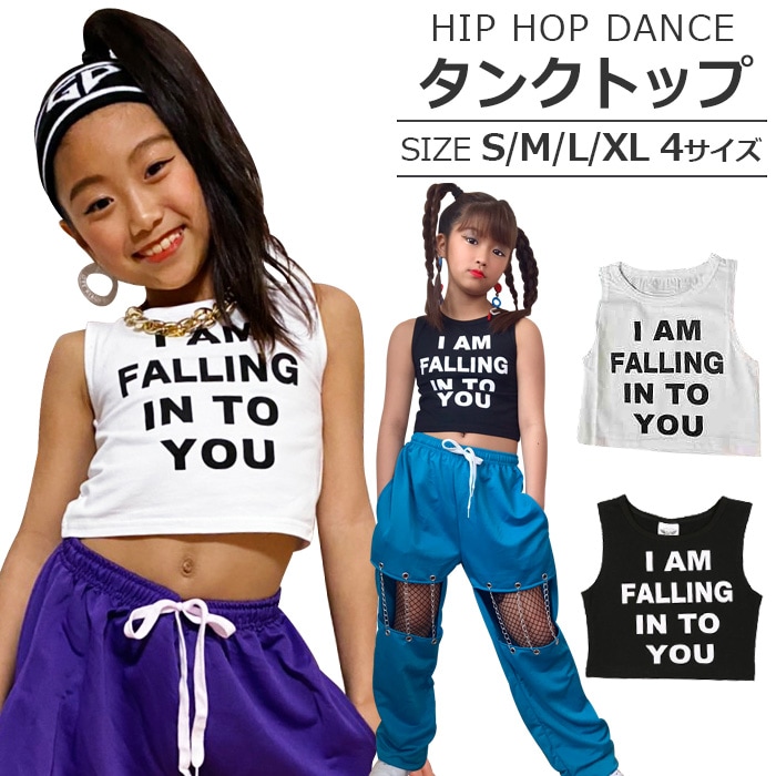 ����ޤ�����ȯ��(�����˽���) ���󥯥ȥå� ���硼�Ⱦ� ���å� ���� �� ���� ���� ��� ����ߥ����� ���ȥ꡼�� �ҥåץۥå�  �ϡ��� ���� �����륺 ��ǥ��� ���λ� ��å����� �ȥåץ� ���塼�֥ȥå� ���� ����ʡ� ���å� �� �� �� ��