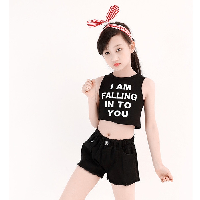 ����ޤ�����ȯ��(�����˽���) ���󥯥ȥå� ���硼�Ⱦ� ���å� ���� �� ���� ���� ��� ����ߥ����� ���ȥ꡼�� �ҥåץۥå�  �ϡ��� ���� �����륺 ��ǥ��� ���λ� ��å����� �ȥåץ� ���塼�֥ȥå� ���� ����ʡ� ���å� �� �� �� ��