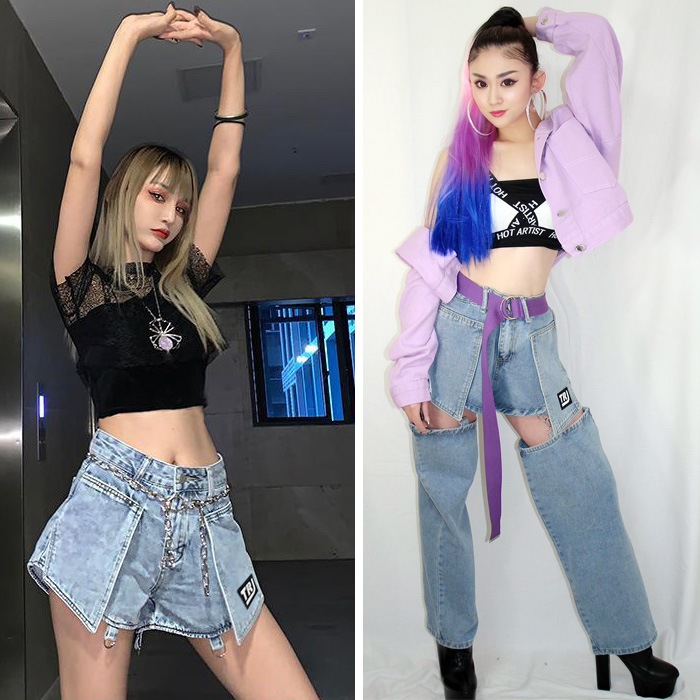 ޤȯ(˽) 2WAY ǥ˥ѥ  󥰥ѥ 硼ȥѥ ؤ Ū ȥ졼 Ĺ å ۥåȥѥ ǥ˥ ҥåץۥå   λ ǥ 륺 ˥ ҥåץۥå  