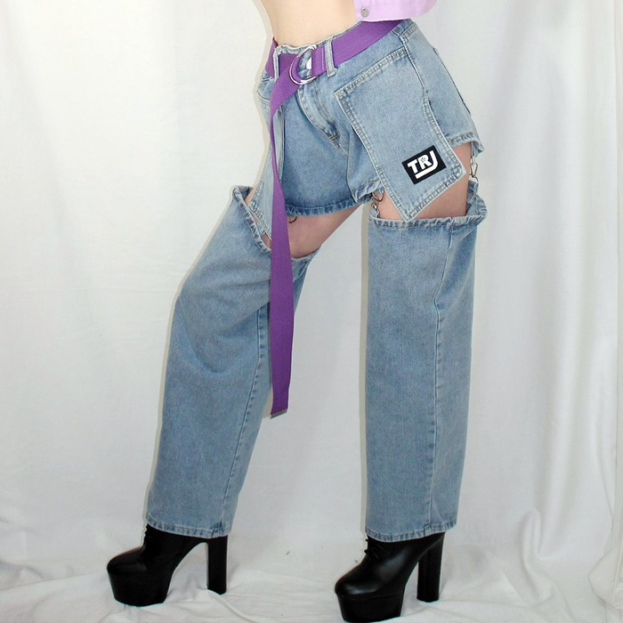 ޤȯ(˽) 2WAY ǥ˥ѥ  󥰥ѥ 硼ȥѥ ؤ Ū ȥ졼 Ĺ å ۥåȥѥ ǥ˥ ҥåץۥå   λ ǥ 륺 ˥ ҥåץۥå  