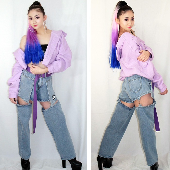 ޤȯ(˽) 2WAY ǥ˥ѥ  󥰥ѥ 硼ȥѥ ؤ Ū ȥ졼 Ĺ å ۥåȥѥ ǥ˥ ҥåץۥå   λ ǥ 륺 ˥ ҥåץۥå  