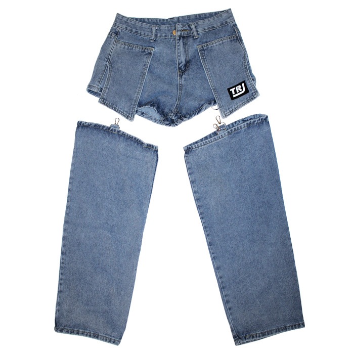 ޤȯ(˽) 2WAY ǥ˥ѥ  󥰥ѥ 硼ȥѥ ؤ Ū ȥ졼 Ĺ å ۥåȥѥ ǥ˥ ҥåץۥå   λ ǥ 륺 ˥ ҥåץۥå  