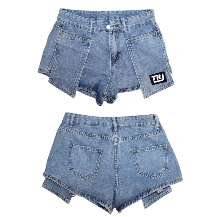 ޤȯ(˽) 2WAY ǥ˥ѥ  󥰥ѥ 硼ȥѥ ؤ Ū ȥ졼 Ĺ å ۥåȥѥ ǥ˥ ҥåץۥå   λ ǥ 륺 ˥ ҥåץۥå  