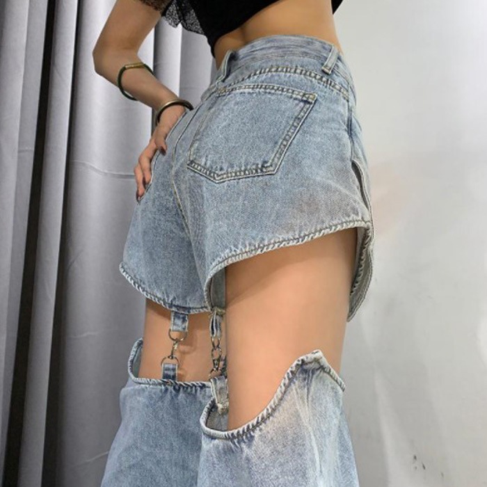 ޤȯ(˽) 2WAY ǥ˥ѥ  󥰥ѥ 硼ȥѥ ؤ Ū ȥ졼 Ĺ å ۥåȥѥ ǥ˥ ҥåץۥå   λ ǥ 륺 ˥ ҥåץۥå  