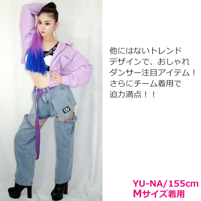 ޤȯ(˽) 2WAY ǥ˥ѥ  󥰥ѥ 硼ȥѥ ؤ Ū ȥ졼 Ĺ å ۥåȥѥ ǥ˥ ҥåץۥå   λ ǥ 륺 ˥ ҥåץۥå  