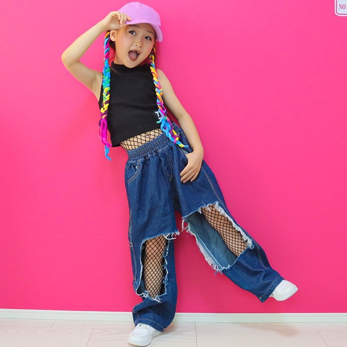 ޤȯ(˽) å ܥǥ ֥ λ ʻ  ֥å 110cm160cm 2 󥹾ʪ ҥåץۥå ˥  ܥǥȥå 󥹰 Ҷ ȥ ȯɽ  ʡ Ť ȩ