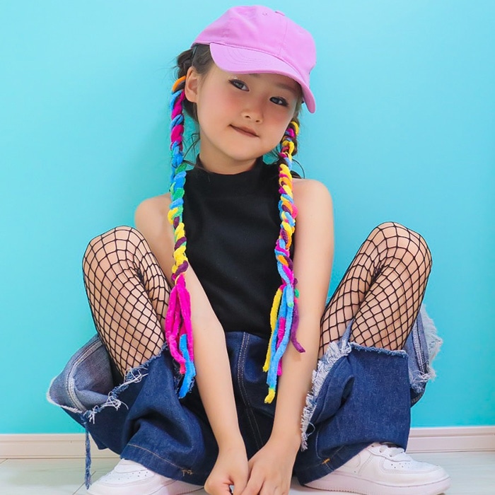 ޤȯ(˽) å ܥǥ ֥ λ ʻ  ֥å 110cm160cm 2 󥹾ʪ ҥåץۥå ˥  ܥǥȥå 󥹰 Ҷ ȥ ȯɽ  ʡ Ť ȩ