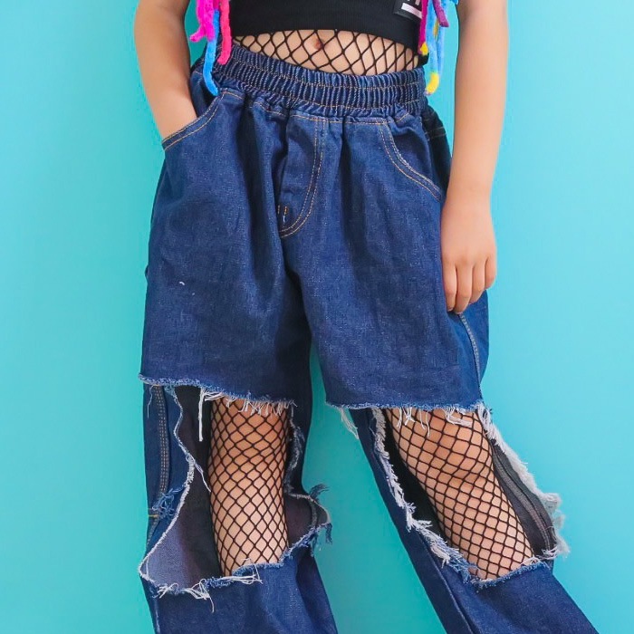 ޤȯ(˽) å ܥǥ ֥ λ ʻ  ֥å 110cm160cm 2 󥹾ʪ ҥåץۥå ˥  ܥǥȥå 󥹰 Ҷ ȥ ȯɽ  ʡ Ť ȩ