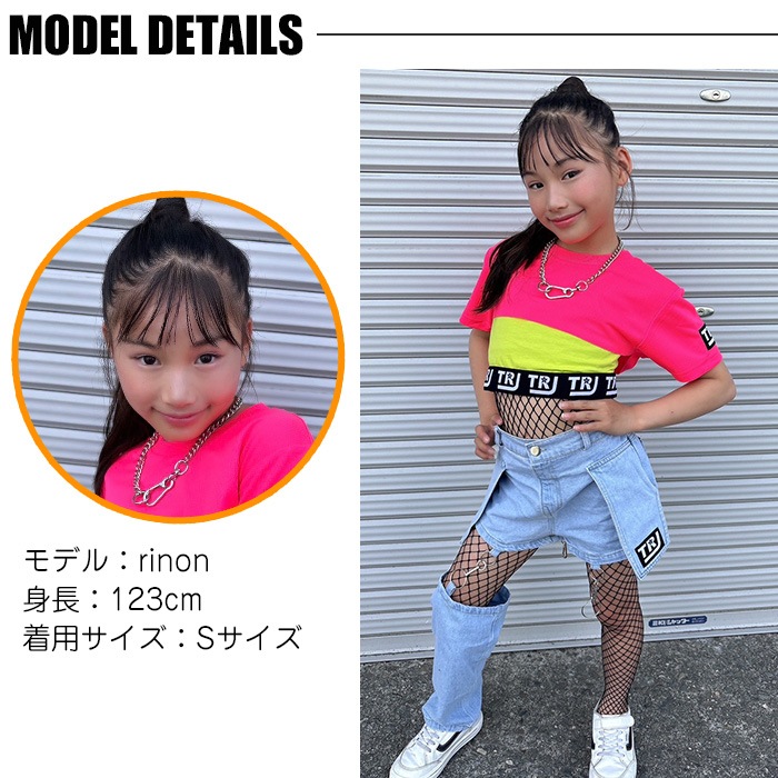 ޤȯ(˽) å ܥǥ ֥ λ ʻ  ֥å 110cm160cm 2 󥹾ʪ ҥåץۥå ˥  ܥǥȥå 󥹰 Ҷ ȥ ȯɽ  ʡ Ť ȩ