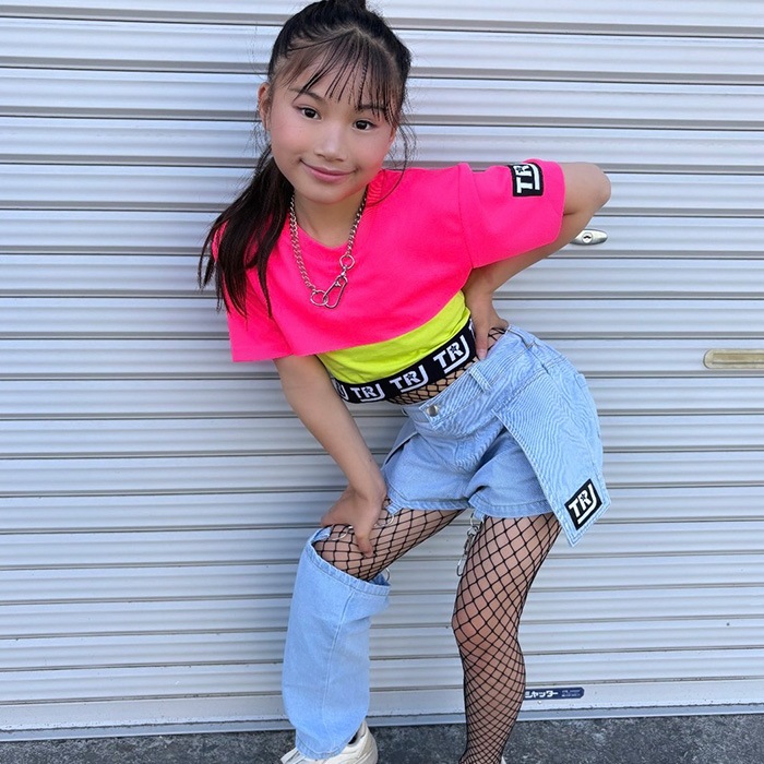 ޤȯ(˽) å ܥǥ ֥ λ ʻ  ֥å 110cm160cm 2 󥹾ʪ ҥåץۥå ˥  ܥǥȥå 󥹰 Ҷ ȥ ȯɽ  ʡ Ť ȩ