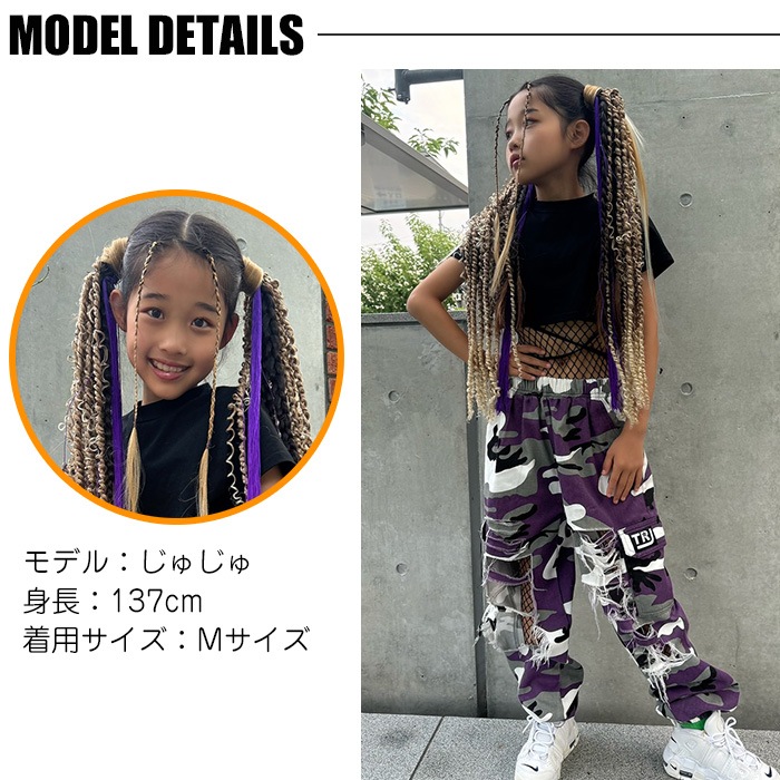 ޤȯ(˽) å ܥǥ ֥ λ ʻ  ֥å 110cm160cm 2 󥹾ʪ ҥåץۥå ˥  ܥǥȥå 󥹰 Ҷ ȥ ȯɽ  ʡ Ť ȩ