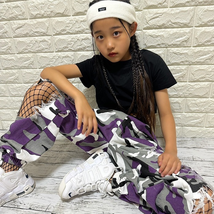 ޤȯ(˽) å ܥǥ ֥ λ ʻ  ֥å 110cm160cm 2 󥹾ʪ ҥåץۥå ˥  ܥǥȥå 󥹰 Ҷ ȥ ȯɽ  ʡ Ť ȩ