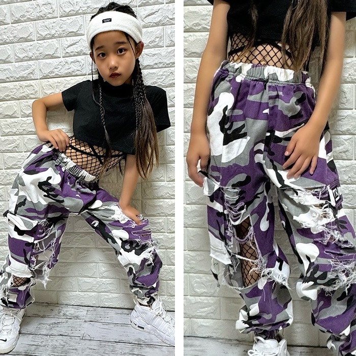 ޤȯ(˽) å ܥǥ ֥ λ ʻ  ֥å 110cm160cm 2 󥹾ʪ ҥåץۥå ˥  ܥǥȥå 󥹰 Ҷ ȥ ȯɽ  ʡ Ť ȩ