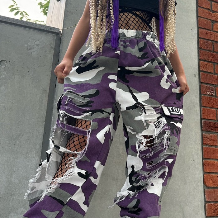 ޤȯ(˽) å ܥǥ ֥ λ ʻ  ֥å 110cm160cm 2 󥹾ʪ ҥåץۥå ˥  ܥǥȥå 󥹰 Ҷ ȥ ȯɽ  ʡ Ť ȩ