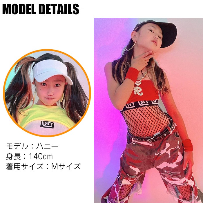 ޤȯ(˽) å ܥǥ ֥ λ ʻ  ֥å 110cm160cm 2 󥹾ʪ ҥåץۥå ˥  ܥǥȥå 󥹰 Ҷ ȥ ȯɽ  ʡ Ť ȩ