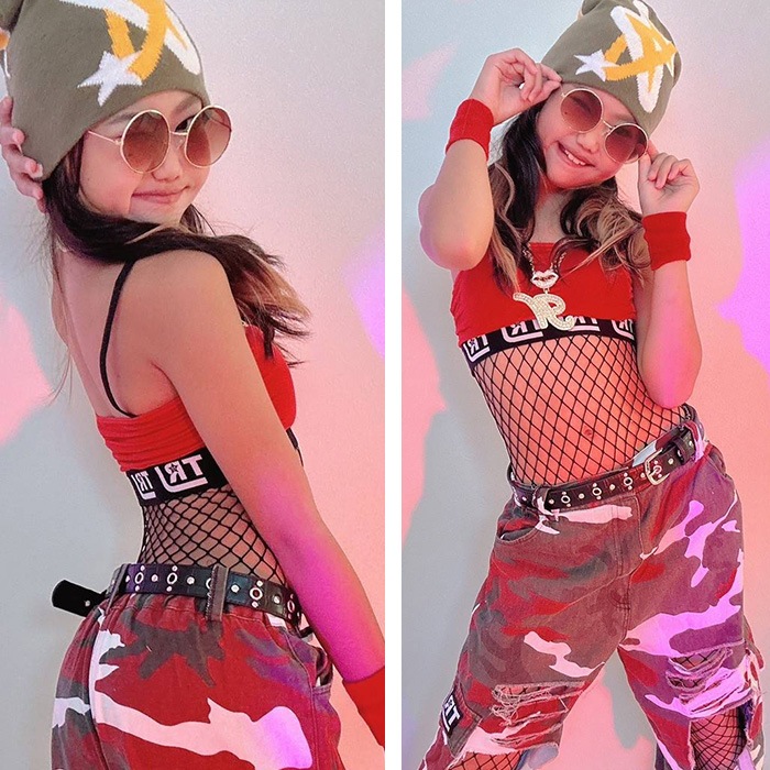 ޤȯ(˽) å ܥǥ ֥ λ ʻ  ֥å 110cm160cm 2 󥹾ʪ ҥåץۥå ˥  ܥǥȥå 󥹰 Ҷ ȥ ȯɽ  ʡ Ť ȩ