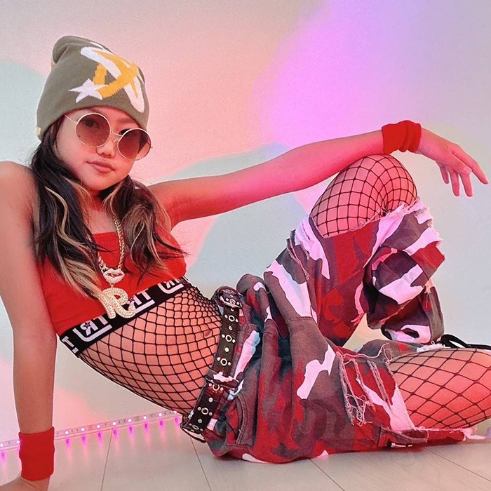 ޤȯ(˽) å ܥǥ ֥ λ ʻ  ֥å 110cm160cm 2 󥹾ʪ ҥåץۥå ˥  ܥǥȥå 󥹰 Ҷ ȥ ȯɽ  ʡ Ť ȩ