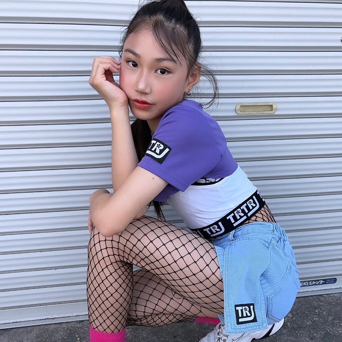 ޤȯ(˽) å ܥǥ ֥ λ ʻ  ֥å 110cm160cm 2 󥹾ʪ ҥåץۥå ˥  ܥǥȥå 󥹰 Ҷ ȥ ȯɽ  ʡ Ť ȩ