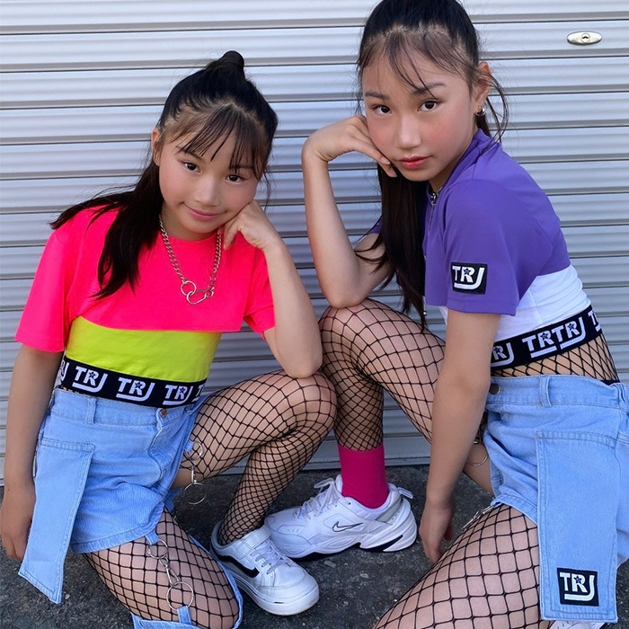 ޤȯ(˽) å ܥǥ ֥ λ ʻ  ֥å 110cm160cm 2 󥹾ʪ ҥåץۥå ˥  ܥǥȥå 󥹰 Ҷ ȥ ȯɽ  ʡ Ť ȩ