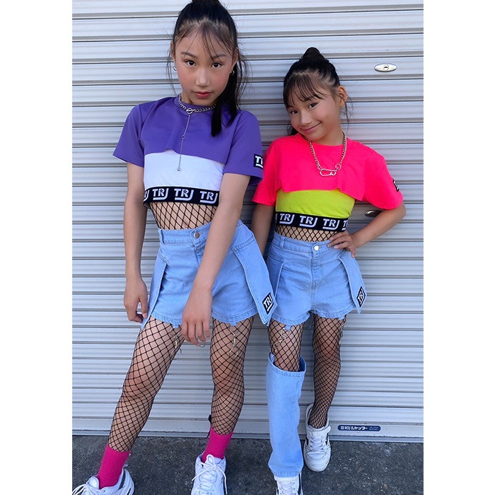 ޤȯ(˽) å ܥǥ ֥ λ ʻ  ֥å 110cm160cm 2 󥹾ʪ ҥåץۥå ˥  ܥǥȥå 󥹰 Ҷ ȥ ȯɽ  ʡ Ť ȩ