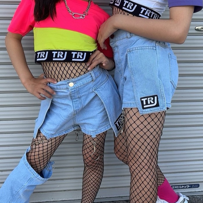 ޤȯ(˽) å ܥǥ ֥ λ ʻ  ֥å 110cm160cm 2 󥹾ʪ ҥåץۥå ˥  ܥǥȥå 󥹰 Ҷ ȥ ȯɽ  ʡ Ť ȩ