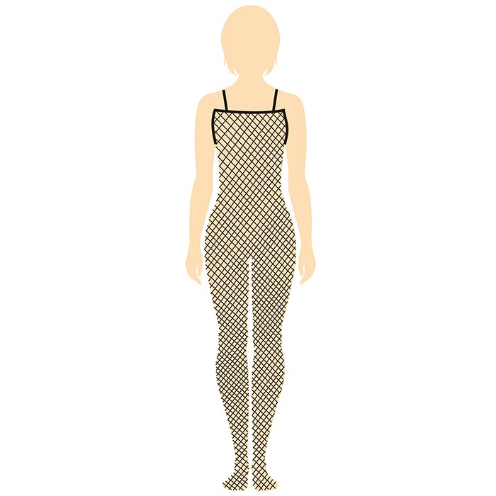 ޤȯ(˽) å ܥǥ ֥ λ ʻ  ֥å 110cm160cm 2 󥹾ʪ ҥåץۥå ˥  ܥǥȥå 󥹰 Ҷ ȥ ȯɽ  ʡ Ť ȩ