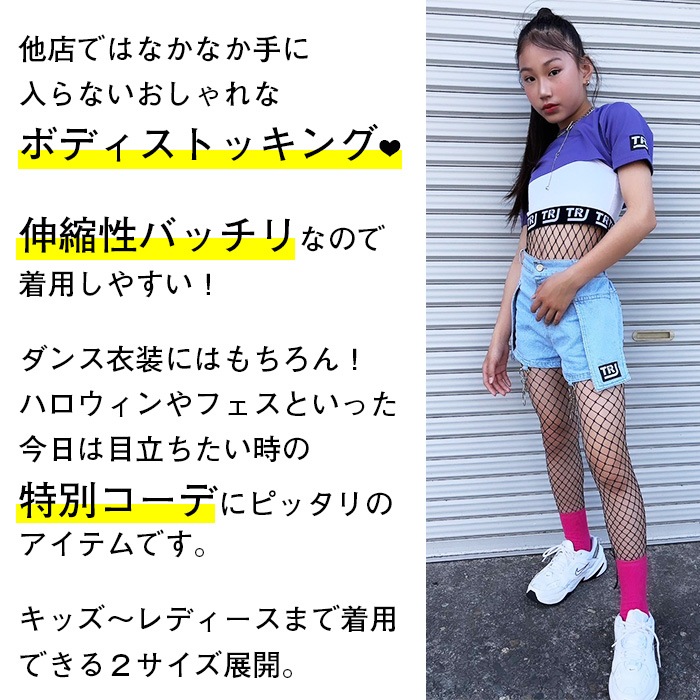 ޤȯ(˽) å ܥǥ ֥ λ ʻ  ֥å 110cm160cm 2 󥹾ʪ ҥåץۥå ˥  ܥǥȥå 󥹰 Ҷ ȥ ȯɽ  ʡ Ť ȩ