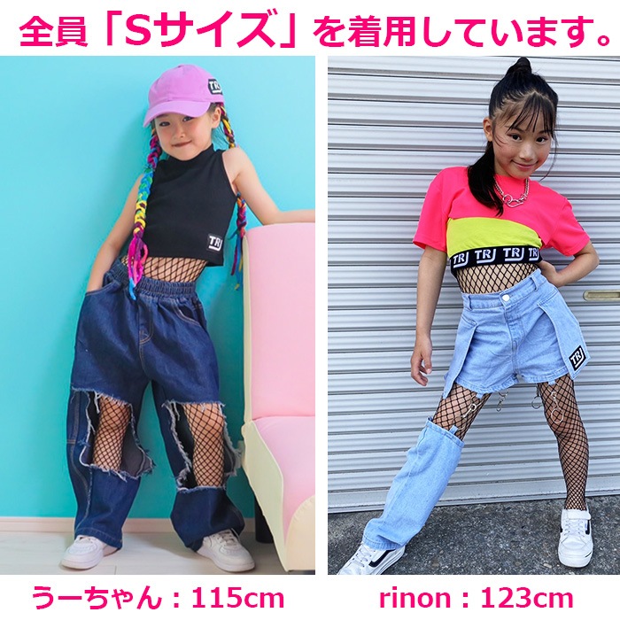 ޤȯ(˽) å ܥǥ ֥ λ ʻ  ֥å 110cm160cm 2 󥹾ʪ ҥåץۥå ˥  ܥǥȥå 󥹰 Ҷ ȥ ȯɽ  ʡ Ť ȩ