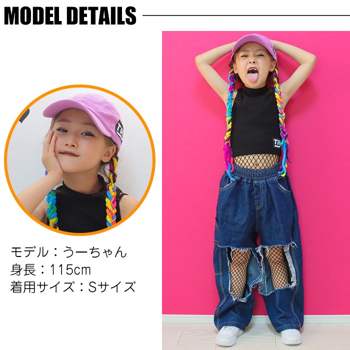 ޤȯ(˽) å ܥǥ ֥ λ ʻ  ֥å 110cm160cm 2 󥹾ʪ ҥåץۥå ˥  ܥǥȥå 󥹰 Ҷ ȥ ȯɽ  ʡ Ť ȩ