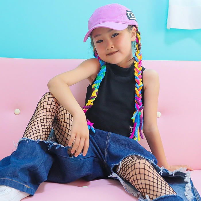 ޤȯ(˽) å ܥǥ ֥ λ ʻ  ֥å 110cm160cm 2 󥹾ʪ ҥåץۥå ˥  ܥǥȥå 󥹰 Ҷ ȥ ȯɽ  ʡ Ť ȩ