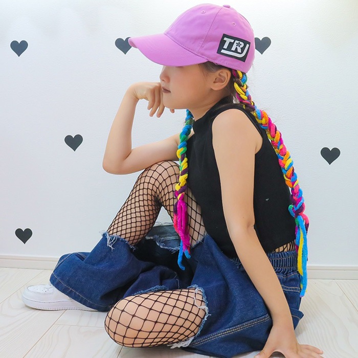 ޤȯ(˽) å ܥǥ ֥ λ ʻ  ֥å 110cm160cm 2 󥹾ʪ ҥåץۥå ˥  ܥǥȥå 󥹰 Ҷ ȥ ȯɽ  ʡ Ť ȩ