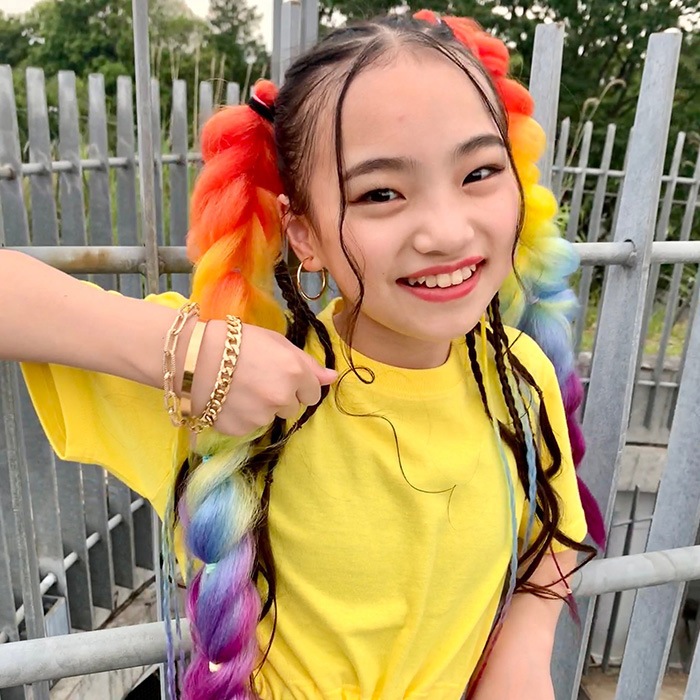 ����ޤ�����ȯ��(�����˽���)����̵�� ���󥹥����� 6�糧�å� 5Ϣ�ͥå��쥹+3Ϣ�֥쥹��å�+�إ����36�ĥ��å�+��������2��+�Х����+��å��������ޡ� �֥쥤���ӡ��� ���λ� ���å� �Ҷ��� ������� ����С� ���󥹰���