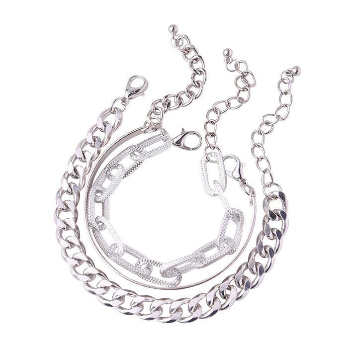 ����ޤ�����ȯ��(�����˽���)����̵�� ���󥹥����� 6�糧�å� 5Ϣ�ͥå��쥹+3Ϣ�֥쥹��å�+�إ����36�ĥ��å�+��������2��+�Х����+��å��������ޡ� �֥쥤���ӡ��� ���λ� ���å� �Ҷ��� ������� ����С� ���󥹰���