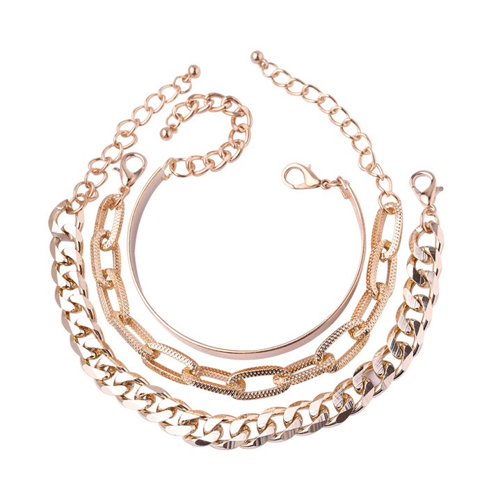 ����ޤ�����ȯ��(�����˽���)����̵�� ���󥹥����� 6�糧�å� 5Ϣ�ͥå��쥹+3Ϣ�֥쥹��å�+�إ����36�ĥ��å�+��������2��+�Х����+��å��������ޡ� �֥쥤���ӡ��� ���λ� ���å� �Ҷ��� ������� ����С� ���󥹰���