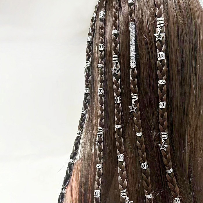 ����ޤ�����ȯ��(�����˽���)����̵�� ���󥹥����� 6�糧�å� 5Ϣ�ͥå��쥹+3Ϣ�֥쥹��å�+�إ����36�ĥ��å�+��������2��+�Х����+��å��������ޡ� �֥쥤���ӡ��� ���λ� ���å� �Ҷ��� ������� ����С� ���󥹰���