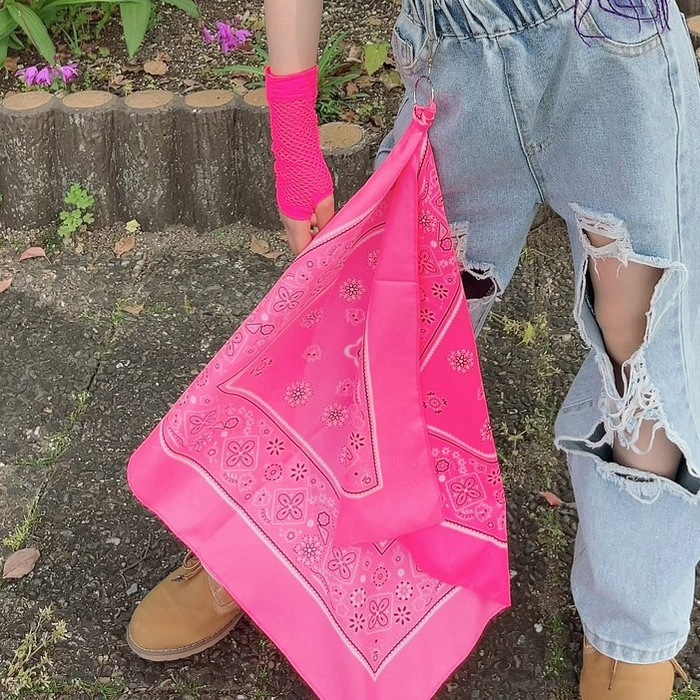 ����ޤ�����ȯ��(�����˽���)����̵�� ���󥹥����� 6�糧�å� 5Ϣ�ͥå��쥹+3Ϣ�֥쥹��å�+�إ����36�ĥ��å�+��������2��+�Х����+��å��������ޡ� �֥쥤���ӡ��� ���λ� ���å� �Ҷ��� ������� ����С� ���󥹰���