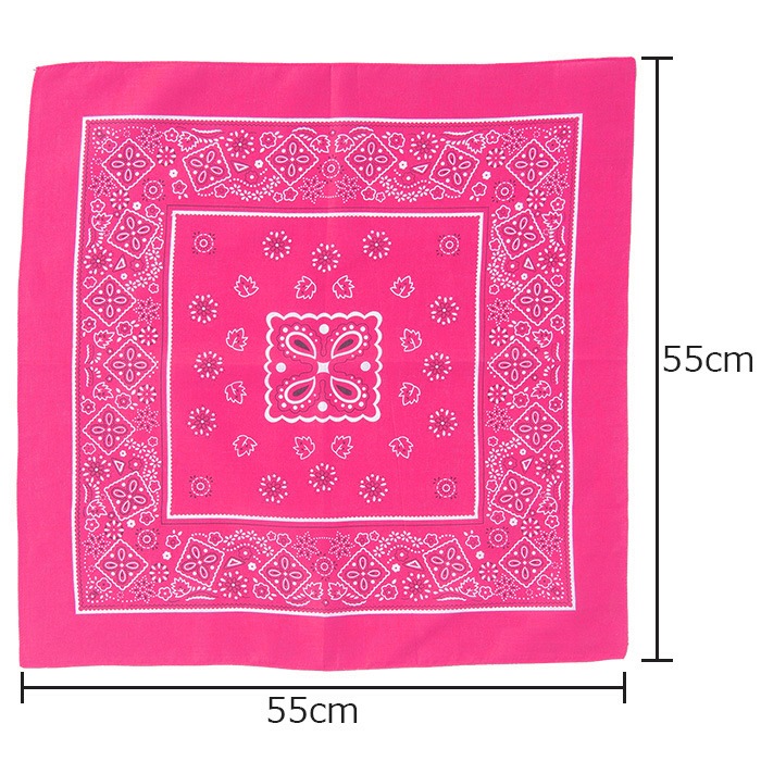 ����ޤ�����ȯ��(�����˽���)����̵�� ���󥹥����� 6�糧�å� 5Ϣ�ͥå��쥹+3Ϣ�֥쥹��å�+�إ����36�ĥ��å�+��������2��+�Х����+��å��������ޡ� �֥쥤���ӡ��� ���λ� ���å� �Ҷ��� ������� ����С� ���󥹰���