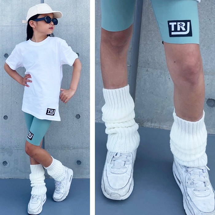 ����ޤ�����ȯ��(�����˽���)����̵�� ���󥹥����� 6�糧�å� 5Ϣ�ͥå��쥹+3Ϣ�֥쥹��å�+�إ����36�ĥ��å�+��������2��+�Х����+��å��������ޡ� �֥쥤���ӡ��� ���λ� ���å� �Ҷ��� ������� ����С� ���󥹰���