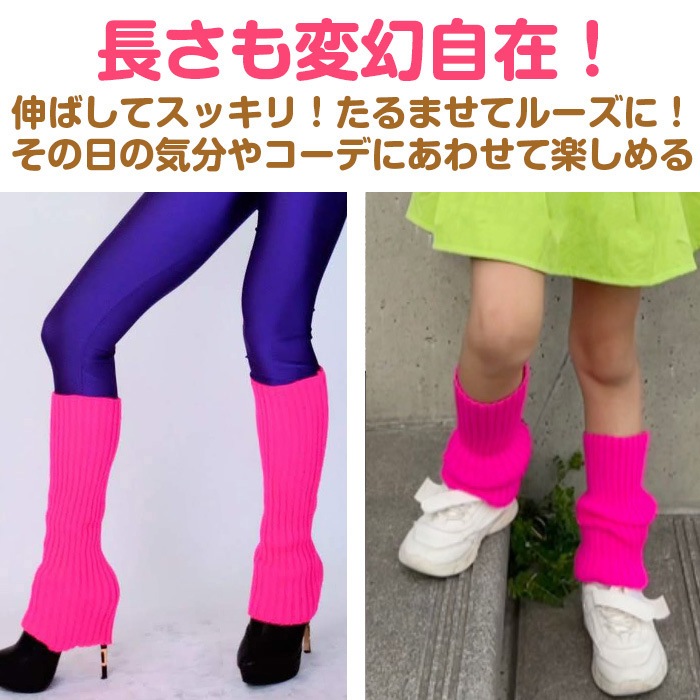 ����ޤ�����ȯ��(�����˽���)����̵�� ���󥹥����� 6�糧�å� 5Ϣ�ͥå��쥹+3Ϣ�֥쥹��å�+�إ����36�ĥ��å�+��������2��+�Х����+��å��������ޡ� �֥쥤���ӡ��� ���λ� ���å� �Ҷ��� ������� ����С� ���󥹰���