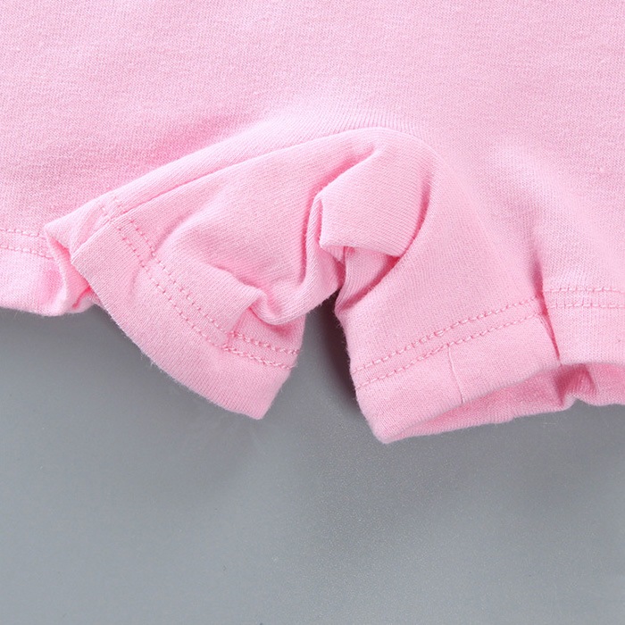 ޤȯ(˽)ۥ˥ 3祻å ܥѥ 饤 λ  ȩ 145cm155cm 12͡14 ѥ ץ ̵   å ֥åۥ磻ȡ졼١塦ԥ  ܥ