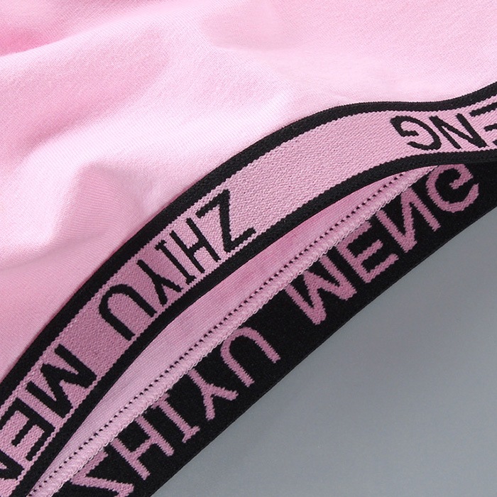 ޤȯ(˽)ۥ˥ 3祻å ܥѥ 饤 λ  ȩ 145cm155cm 12͡14 ѥ ץ ̵   å ֥åۥ磻ȡ졼١塦ԥ  ܥ