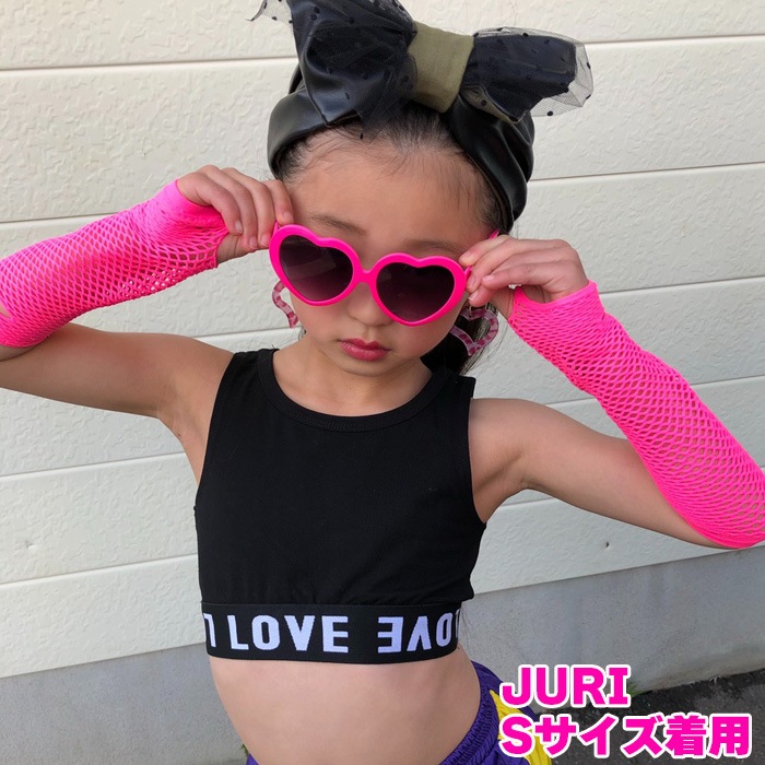 ����ޤ�����ȯ��(�����˽���)����̵�� ���å� ���󥹥���ʡ�2�����å� �Ҷ����� ��ʬ��쥮�󥹤ȥߥ˾楿�󥯥ȥå� �Ҷ��� ���塼�֥ȥå� ���λ� ̵�� �֥�å� �ۥ磻�� 110cm����160cm ���󥹥����� ������ ��å����� ������ �����