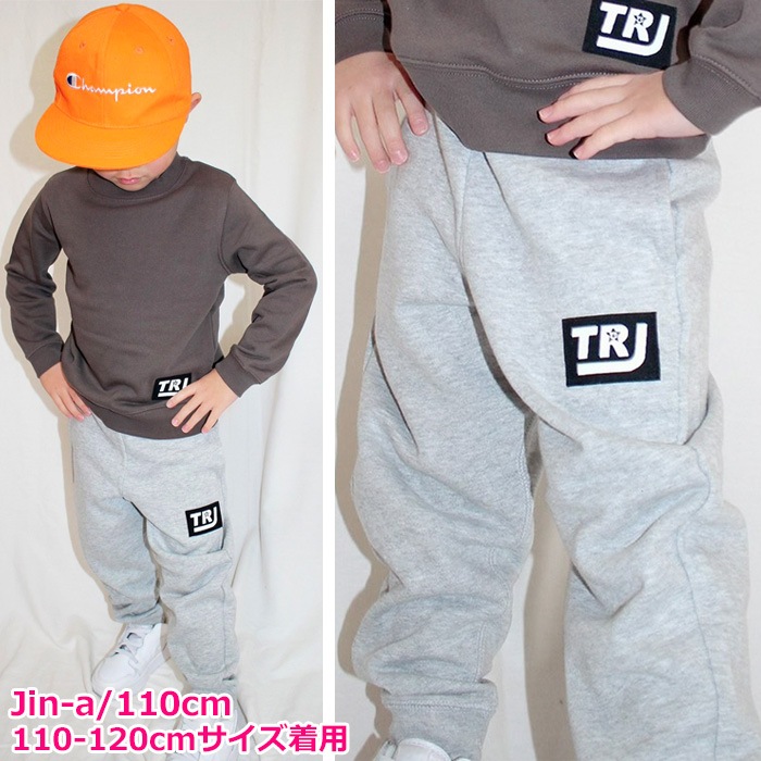 ���3��4�Ķ�����ȯ�� ��TRJ���ꥸ�ʥ�� ���顼�ѥ�� 16�� �������å� �Ҥɤ��� ���󥰥ѥ�� Ĺ���ܥ� ���ݥ���� ���� ̵�� ���λ� �ˤλ� �ɴ� �� ������ ������ ��å����� �ҥåץۥå� ���󥹰��� ���å� �����륺 ����˥�  