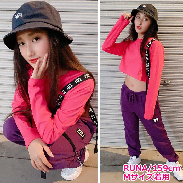 ���3��4�Ķ�����ȯ�� ��TRJ���ꥸ�ʥ�� ���顼�ѥ�� 16�� �������å� �Ҥɤ��� ���󥰥ѥ�� Ĺ���ܥ� ���ݥ���� ���� ̵�� ���λ� �ˤλ� �ɴ� �� ������ ������ ��å����� �ҥåץۥå� ���󥹰��� ���å� �����륺 ����˥�  