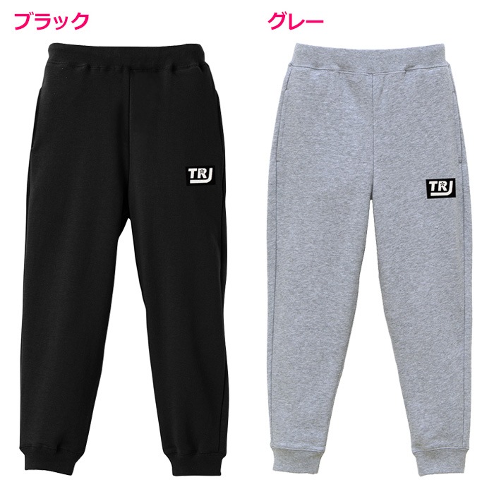 ���3��4�Ķ�����ȯ�� ��TRJ���ꥸ�ʥ�� ���顼�ѥ�� 16�� �������å� �Ҥɤ��� ���󥰥ѥ�� Ĺ���ܥ� ���ݥ���� ���� ̵�� ���λ� �ˤλ� �ɴ� �� ������ ������ ��å����� �ҥåץۥå� ���󥹰��� ���å� �����륺 ����˥�  