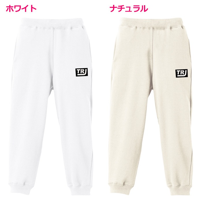 ���3��4�Ķ�����ȯ�� ��TRJ���ꥸ�ʥ�� ���顼�ѥ�� 16�� �������å� �Ҥɤ��� ���󥰥ѥ�� Ĺ���ܥ� ���ݥ���� ���� ̵�� ���λ� �ˤλ� �ɴ� �� ������ ������ ��å����� �ҥåץۥå� ���󥹰��� ���å� �����륺 ����˥�  