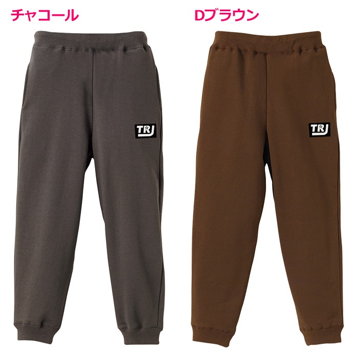 ���3��4�Ķ�����ȯ�� ��TRJ���ꥸ�ʥ�� ���顼�ѥ�� 16�� �������å� �Ҥɤ��� ���󥰥ѥ�� Ĺ���ܥ� ���ݥ���� ���� ̵�� ���λ� �ˤλ� �ɴ� �� ������ ������ ��å����� �ҥåץۥå� ���󥹰��� ���å� �����륺 ����˥�  