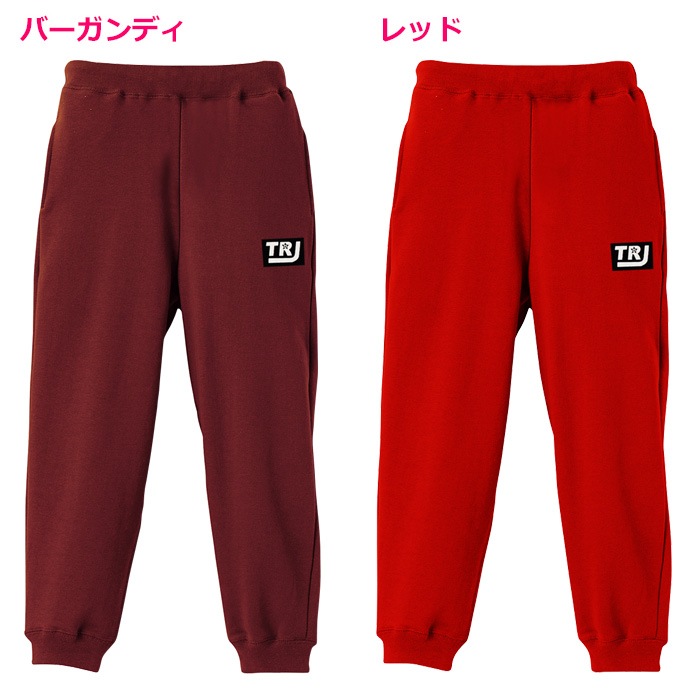 ���3��4�Ķ�����ȯ�� ��TRJ���ꥸ�ʥ�� ���顼�ѥ�� 16�� �������å� �Ҥɤ��� ���󥰥ѥ�� Ĺ���ܥ� ���ݥ���� ���� ̵�� ���λ� �ˤλ� �ɴ� �� ������ ������ ��å����� �ҥåץۥå� ���󥹰��� ���å� �����륺 ����˥�  