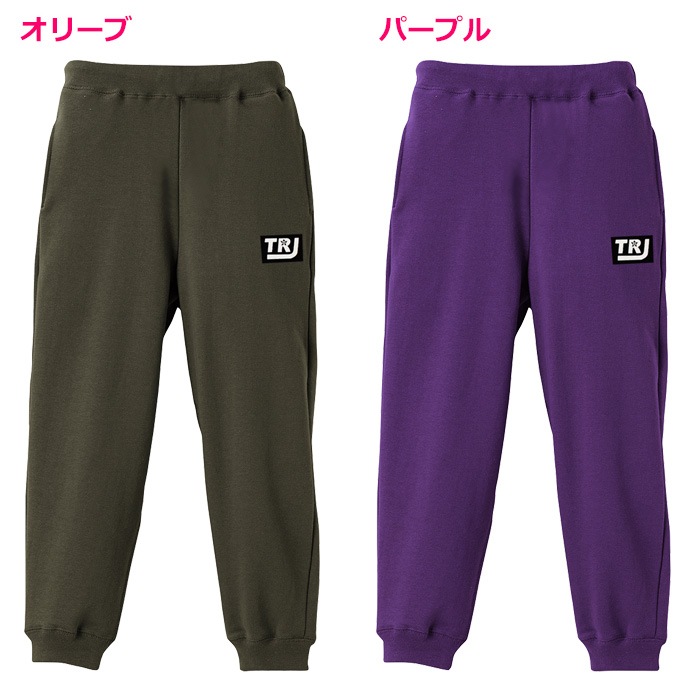 ���3��4�Ķ�����ȯ�� ��TRJ���ꥸ�ʥ�� ���顼�ѥ�� 16�� �������å� �Ҥɤ��� ���󥰥ѥ�� Ĺ���ܥ� ���ݥ���� ���� ̵�� ���λ� �ˤλ� �ɴ� �� ������ ������ ��å����� �ҥåץۥå� ���󥹰��� ���å� �����륺 ����˥�  